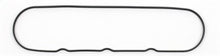 Cargar imagen en el visor de la galería, Cometic 99-05 GM LS1 Center Bolt Valve Cover Gasket
