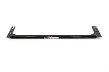 Cargar imagen en el visor de la galería, UMI Performance 64-67 GM A-Body Front Frame Brace