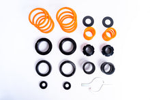 Load image into Gallery viewer, MSS 17-21 MINI Gen2 Countryman Urban Full Adjustable Kit