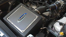 Cargar imagen en el visor de la galería, Volant 06-09 Toyota FJ Cruiser 4.0 V6 PowerCore Closed Box Air Intake System