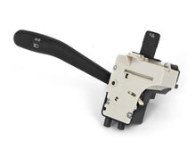 Cargar imagen en el visor de la galería, Omix Multi Function Switch 97-00 Jeep Wrangler TJ