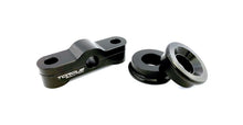 Cargar imagen en el visor de la galería, Torque Solution Solid Billet Shifter Bushing Kit: Honda / Acura w/ B Series