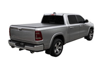 Cargar imagen en el visor de la galería, Access LOMAX Tri-Fold Cover 2019+ Dodge/RAM 2500/3500 6ft 4in Bed w/o RamBox (Excl. Dually)