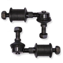 Cargar imagen en el visor de la galería, BLOX Racing Front Sway Bar Fixed End Link Set 1994-2001 Integra / 1992-1995 Civic Del Sol