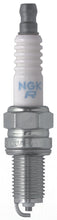 Cargar imagen en el visor de la galería, NGK Standard Spark Plug Box of 4 (DCPR7E)