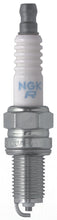 Cargar imagen en el visor de la galería, NGK Standard Spark Plug Box of 10 (DCPR8E SOLID)