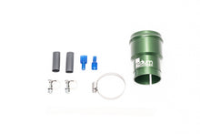 Cargar imagen en el visor de la galería, Radium BMW E46 (excluding M3) Fuel Pump Install Kit - Pump Not Included