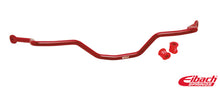 Cargar imagen en el visor de la galería, Eibach 25mm Anti-Roll Bar Kit (Front Only) for 2015 Subaru WRX STI 2.5L Turbo