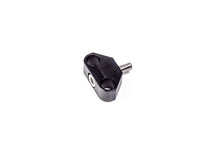 Cargar imagen en el visor de la galería, Radium Engineering Hose Separator Clamp - 2 Way
