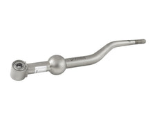 Cargar imagen en el visor de la galería, Skunk2 94-01 Acura Integra Dual-Bend Short Throw Shifter