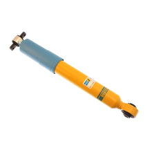 Cargar imagen en el visor de la galería, Bilstein B6 01-03 Jaguar X-Type Rear 46mm Monotube Shock Absorber