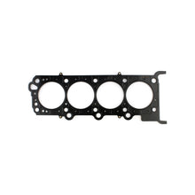 Cargar imagen en el visor de la galería, Cometic Ford 4.6L/5.4L RHS 92mm Bore .032in MLX Head Gasket