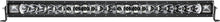 Cargar imagen en el visor de la galería, Rigid Industries Radiance 40in White Backlight