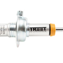 Cargar imagen en el visor de la galería, Belltech LOWERING AND LIFTING SHOCK 07+ NISSAN TITAN -2inch to +2inch