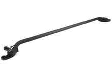Load image into Gallery viewer, PERRIN 22-26 Subaru WRX Front Strut Brace - Black