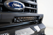 Cargar imagen en el visor de la galería, DV8 Offroad Elite Series 13in Light Bar 45W Flood/Spot LED