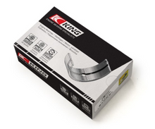 Cargar imagen en el visor de la galería, King Engine Bearings High Performance Cam Bearing Set - Coated