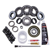 Cargar imagen en el visor de la galería, Yukon Gear Master Overhaul Kit For 99-13 GM 8.25in IFS Diff