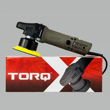 Cargar imagen en el visor de la galería, Chemical Guys TORQX Random Orbital Polisher