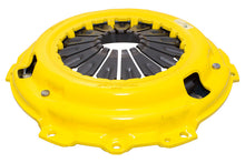 Cargar imagen en el visor de la galería, ACT 2003 Dodge Neon P/PL Xtreme Clutch Pressure Plate