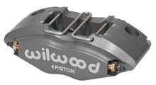 Cargar imagen en el visor de la galería, Wilwood Caliper-Powerlite 1.25in Pistons .790in/.860in Disc