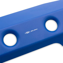 Cargar imagen en el visor de la galería, BLOX Racing 2015+ Subaru WRX STI Black Engine / Pulley Cover