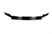 Cargar imagen en el visor de la galería, AVS 99-01 Cadillac Escalade High Profile Bugflector II Hood Shield - Smoke
