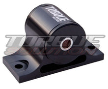 Cargar imagen en el visor de la galería, Torque Solution Billet Aluminum Transmission Mount: 2003-2007 Infiniti G35