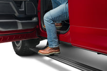 Cargar imagen en el visor de la galería, AMP Research 19-20 RAM 1500 PowerStep Smart Series