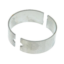 Cargar imagen en el visor de la galería, Omix Rod Bearing .010 68-75 Jeep CJ Models