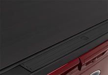 Cargar imagen en el visor de la galería, Truxedo 15-21 Ford F-150 5ft 6in Sentry CT Bed Cover