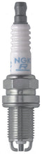 Cargar imagen en el visor de la galería, NGK Standard Spark Plug Box of 10 (BKR7EKC-N)