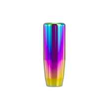 Cargar imagen en el visor de la galería, Mishimoto Shift Knob - NeoChrome