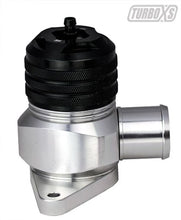 Cargar imagen en el visor de la galería, Turbo XS 08-12 WRX Racing Bypass Valve BOV