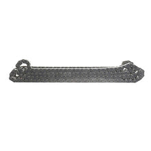 Cargar imagen en el visor de la galería, Ford Racing 15-17 GT350R / 5.0L Primary Timing Chain Set