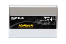 Cargar imagen en el visor de la galería, Haltech TCA4 Quad Channel Thermocouple Amplifier Box A (Box Only)