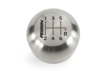 Cargar imagen en el visor de la galería, PERRIN 17-21 Honda Civic Si/Type R/Touring/Hatchback (6spd ONLY) Shift Knob
