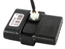 Cargar imagen en el visor de la galería, aFe Power Sprint Booster Power Converter 10-15 Chevy Camaro V6/V8 A/T