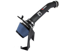 Cargar imagen en el visor de la galería, aFe Takeda Stage-2 Pro 5R Cold Air Intake System 15-17 Lexus RC 350 3.5L