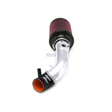 Cargar imagen en el visor de la galería, Mishimoto 06-11 Honda Civic Si Performance Air Intake - Polished