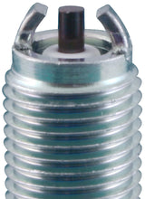 Cargar imagen en el visor de la galería, NGK Nickel Spark Plug Box of 10 (CR7EKB)