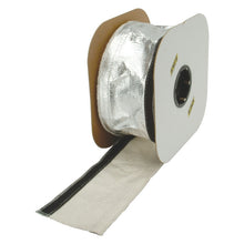 Cargar imagen en el visor de la galería, DEI Heat Shroud 1/2in to 1-1/4in I.D. x 50ft Spool