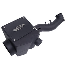 Cargar imagen en el visor de la galería, Volant 05-07 Toyota Sequoia 4.7 V8 Pro5 Closed Box Air Intake System