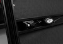 Cargar imagen en el visor de la galería, Extang 15-21 Chevy/GMC Canyon/Colorado (6 ft bed) Trifecta ALX