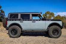 Cargar imagen en el visor de la galería, Mickey Thompson Baja Legend MTZ Tire - 35X12.50R18LT 118Q 54859