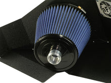 Cargar imagen en el visor de la galería, aFe MagnumFORCE Intakes Stage-2 P5R AIS P5R VW GTI 09-11 L4-2.0L (t)