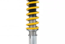 Cargar imagen en el visor de la galería, Ohlins 13-20 Porsche Boxster/Cayman (981/982) Incl. S Models Road &amp; Track Coilover System