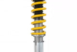 Ohlins 13-20 Porsche Boxster/Cayman (981/982) Incl. S Models Road & Track Coilover System