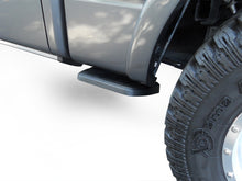 Cargar imagen en el visor de la galería, AMP Research 2014-2017 Dodge Ram 2500/3500 DS BedStep2 - Black