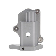 Cargar imagen en el visor de la galería, Skunk2 Honda/Acura B-Series VTEC Hard Anodized Billet Solenoid